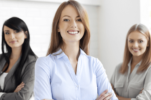 Web Design Services Las Vegas