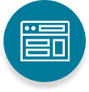 icon1