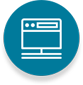icon3