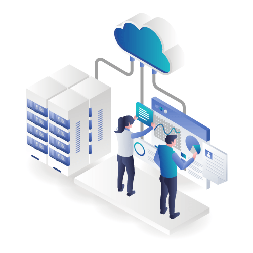 Pay Per Click Advertising Services Vegas