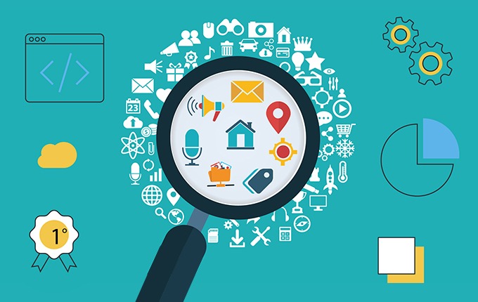 Search Engine Optimization Las Vegas